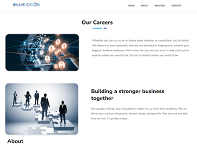 work-img
